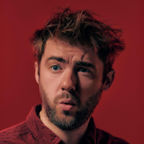 Ben Pope